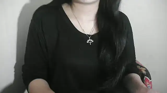 Snapshot of Chanchal--Navya chatting on March 2025 05:28:01 PM Chanchal--Navya online show from March 2025 05:28:01 PM