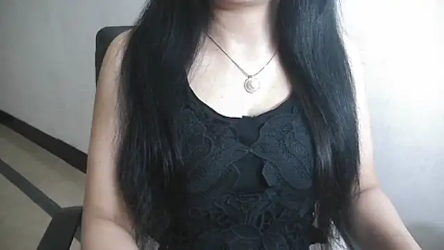 Chanchal--Navya online show from February 2026 05:15:02 PM