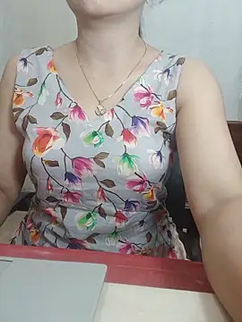 Chanchal--Navya online show from June 2026 06:02:02 PM