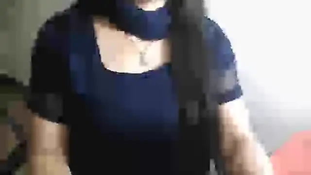 Chanchal--Navya online show from February 2026 05:54:02 PM