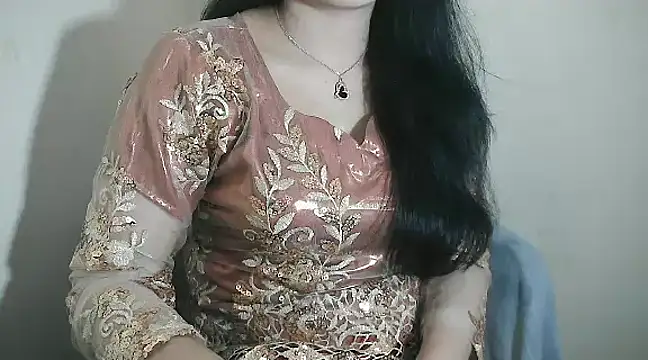 Snapshot of Chanchal--Navya chatting on March 2025 05:15:02 PM Chanchal--Navya online show from March 2025 05:15:02 PM