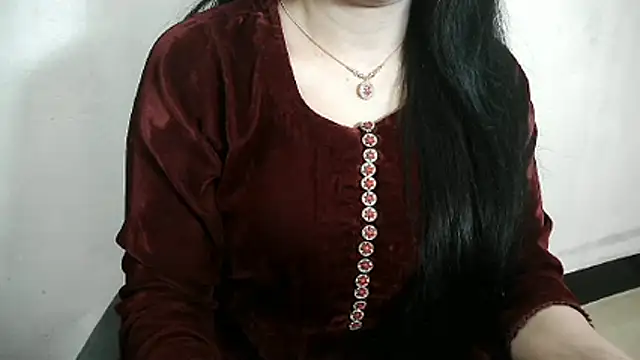 Chanchal--Navya online show from February 2026 06:18:02 PM