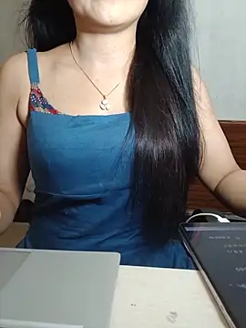 Chanchal--Navya online show from June 2026 06:16:02 PM