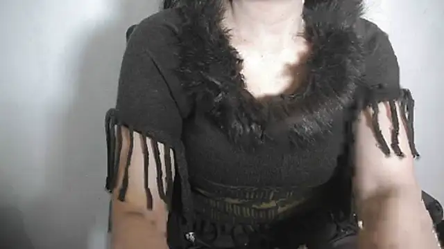 Chanchal--Navya online show from February 2026 05:32:02 PM