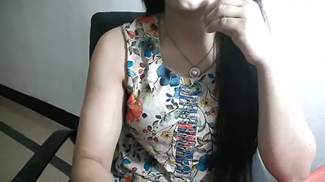 Chanchal--Navya online show from February 2026 05:25:01 PM