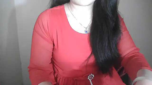 Snapshot of Chanchal--Navya chatting on February 2025 05:20:01 PM Chanchal--Navya online show from February 2025 05:20:01 PM
