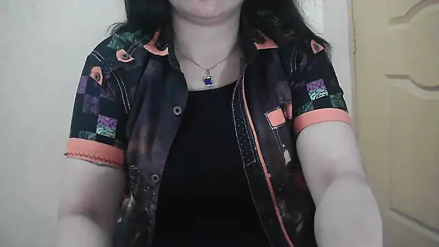 Snapshot of Chanchal--Navya chatting on March 2025 09:04:02 PM Chanchal--Navya online show from March 2025 09:04:02 PM