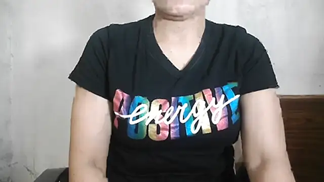 Chanchal--Navya online show from April 2026 06:02:01 PM