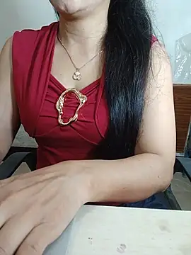 Chanchal--Navya online show from June 2026 06:35:01 PM