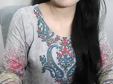 Chanchal--Navya online show from November 2025 05:56:02 AM