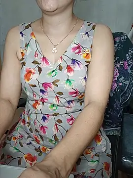 Chanchal--Navya online show from July 2026 03:46:02 PM