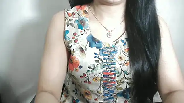 Chanchal--Navya online show from February 2026 06:19:01 PM