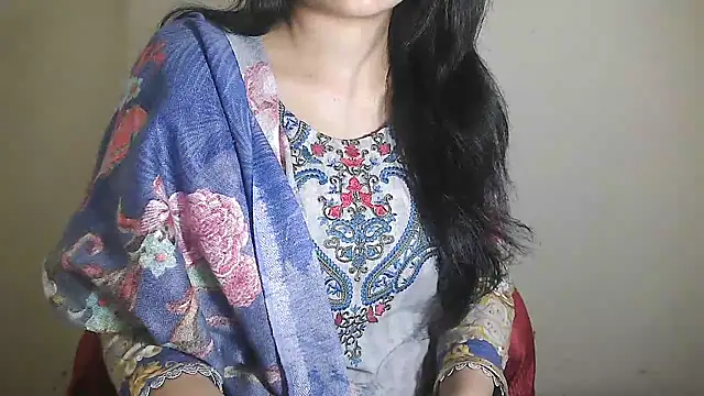 Snapshot of Chanchal--Navya chatting on February 2025 01:33:01 PM Chanchal--Navya online show from February 2025 01:33:01 PM