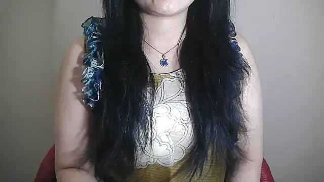 Snapshot of Chanchal--Navya chatting on February 2025 05:31:01 PM Chanchal--Navya online show from February 2025 05:31:01 PM