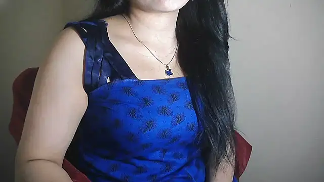 Snapshot of Chanchal--Navya chatting on February 2025 05:35:01 PM Chanchal--Navya online show from February 2025 05:35:01 PM