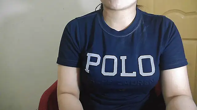 Snapshot of Chanchal--Navya chatting on February 2025 05:26:01 PM Chanchal--Navya online show from February 2025 05:26:01 PM