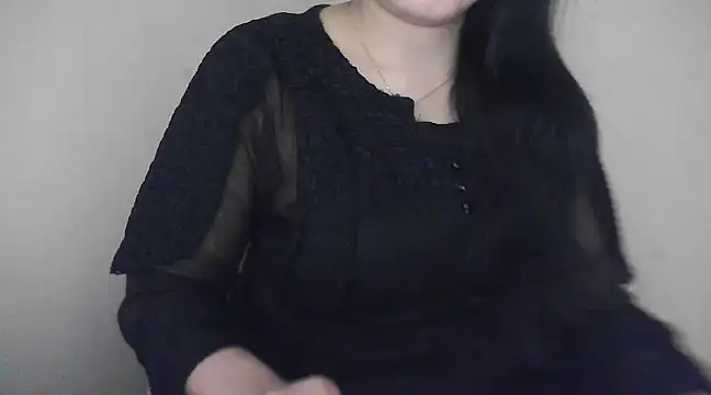 Snapshot of Chanchal--Navya chatting on March 2025 02:12:01 PM Chanchal--Navya online show from March 2025 02:12:01 PM
