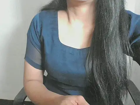 Chanchal--Navya online show from November 2025 05:01:02 PM