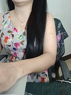 Chanchal--Navya online show from July 2026 06:05:01 PM