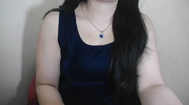 Snapshot of Chanchal--Navya chatting on March 2025 08:21:02 PM Chanchal--Navya online show from March 2025 08:21:02 PM