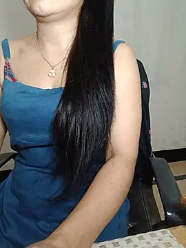 Chanchal--Navya online show from July 2026 07:25:01 PM