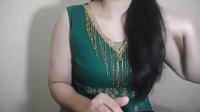 Snapshot of Chanchal--Navya chatting on March 2025 05:46:01 PM Chanchal--Navya online show from March 2025 05:46:01 PM