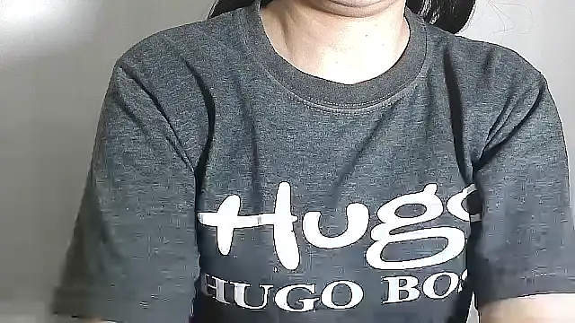 Chanchal--Navya online show from February 2026 05:41:01 PM