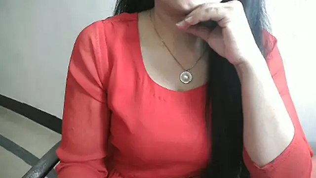 Chanchal--Navya online show from February 2026 06:27:02 PM