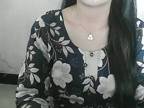 Chanchal--Navya online show from March 2026 05:25:02 PM