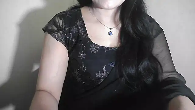 Snapshot of Chanchal--Navya chatting on March 2025 05:39:01 PM Chanchal--Navya online show from March 2025 05:39:01 PM