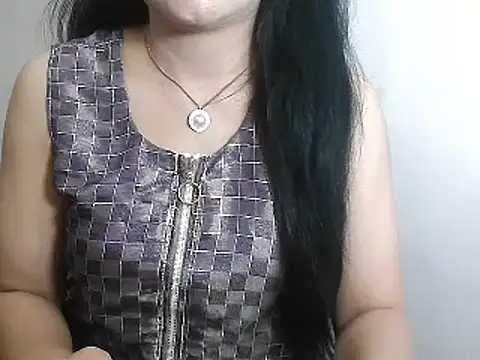 Snapshot of Chanchal--Navya chatting on September 2025 06:25:01 PM Chanchal--Navya online show from September 2025 06:25:01 PM