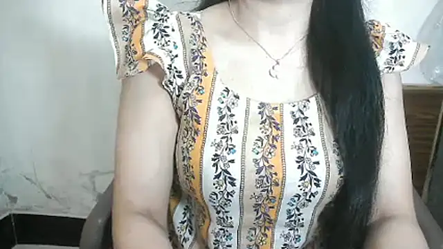 Chanchal--Navya online show from March 2026 06:07:02 PM