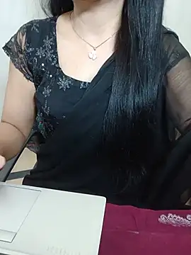 Chanchal--Navya online show from July 2026 06:20:01 PM