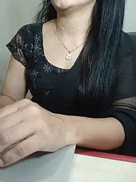 Chanchal--Navya online show from June 2026 06:31:02 PM