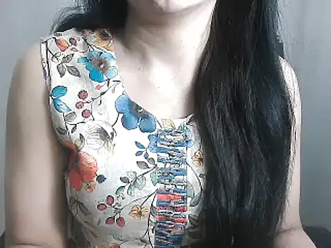 Chanchal--Navya online show from December 2025 07:24:02 PM