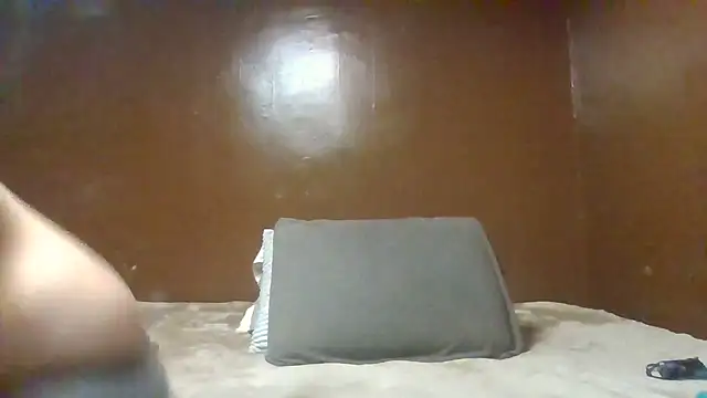 Heavenskyyee online show from October 2025 08:18:02 AM