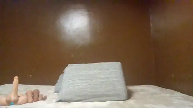 Heavenskyyee online show from February 2026 10:59:02 AM