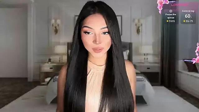 shantal r0mance online show from May 2026 04:12:02 AM