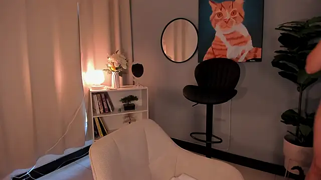 LiaPearce online show from October 2025 12:26:02 PM