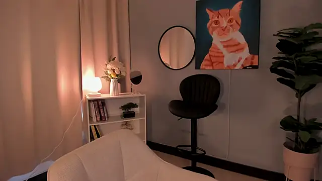 LiaPearce online show from October 2025 12:04:02 PM