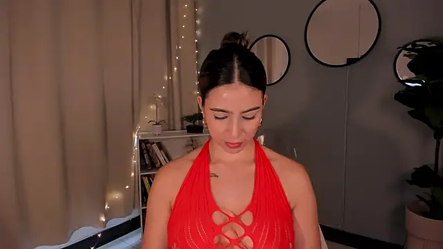 LiaPearce online show from September 2025 12:28:02 PM