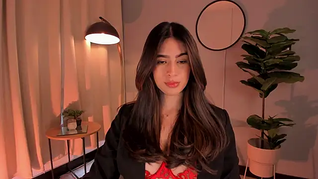 LiaPearce online show from March 2025 02:21:02 PM