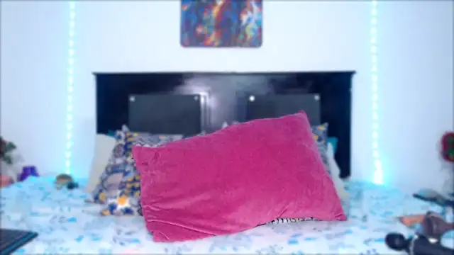 AdaraLink online show from November 2025 03:44:01 PM