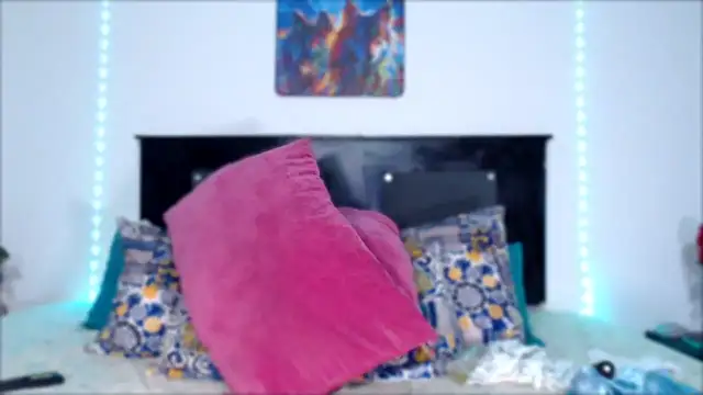 AdaraLink online show from November 2025 03:59:01 PM