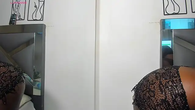 lexa cooper online show from October 2025 08:11:02 PM