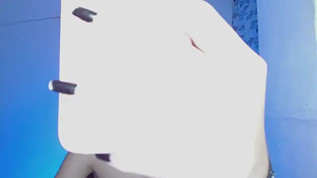 littlextreme online show from March 2025 12:50:02 AM