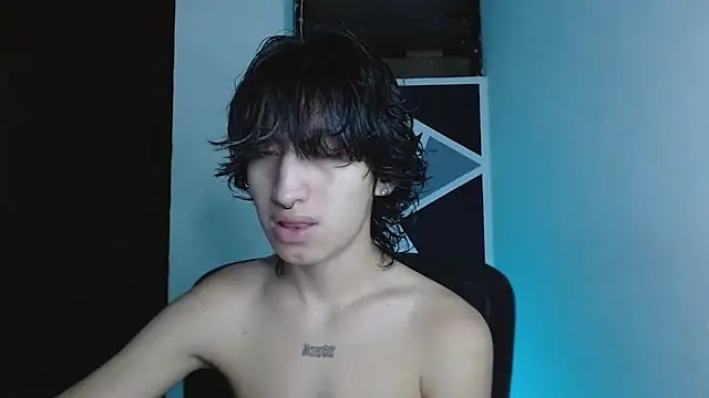 littlextreme online show from May 2026 04:38:01 AM
