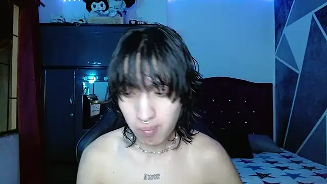 Snapshot of littlextreme chatting on July 2026 02:40:01 AM littlextreme online show from July 2026 02:40:01 AM