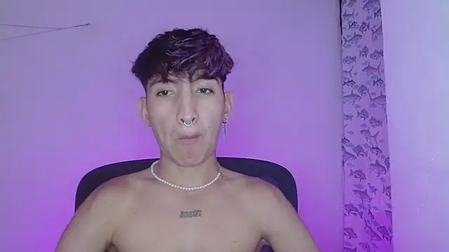 littlextreme online show from February 2025 01:53:01 AM