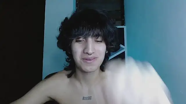 littlextreme online show from May 2026 12:54:02 AM